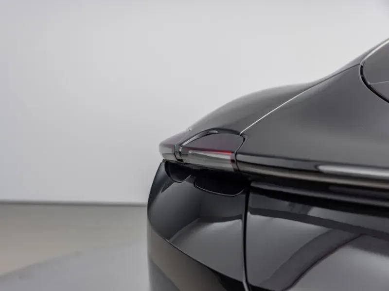 2024 Ferrari Roma, 28/30