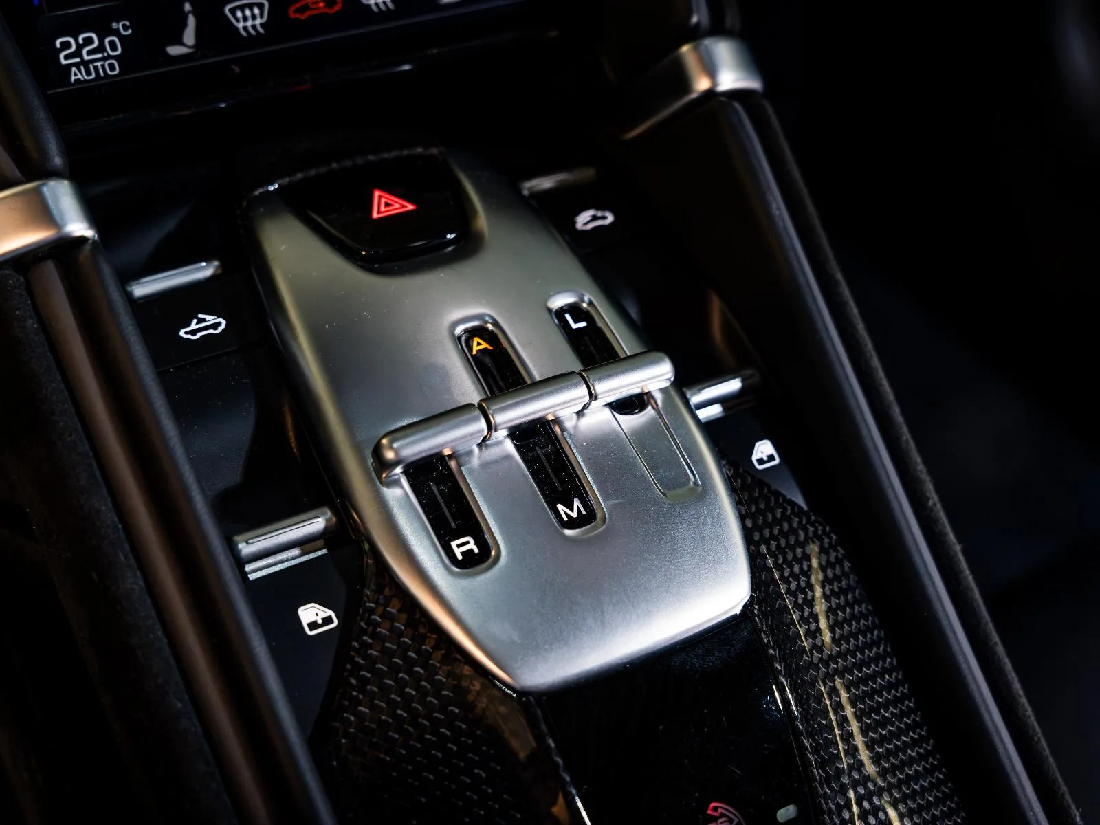 2024 Ferrari Roma Spider, 12/20