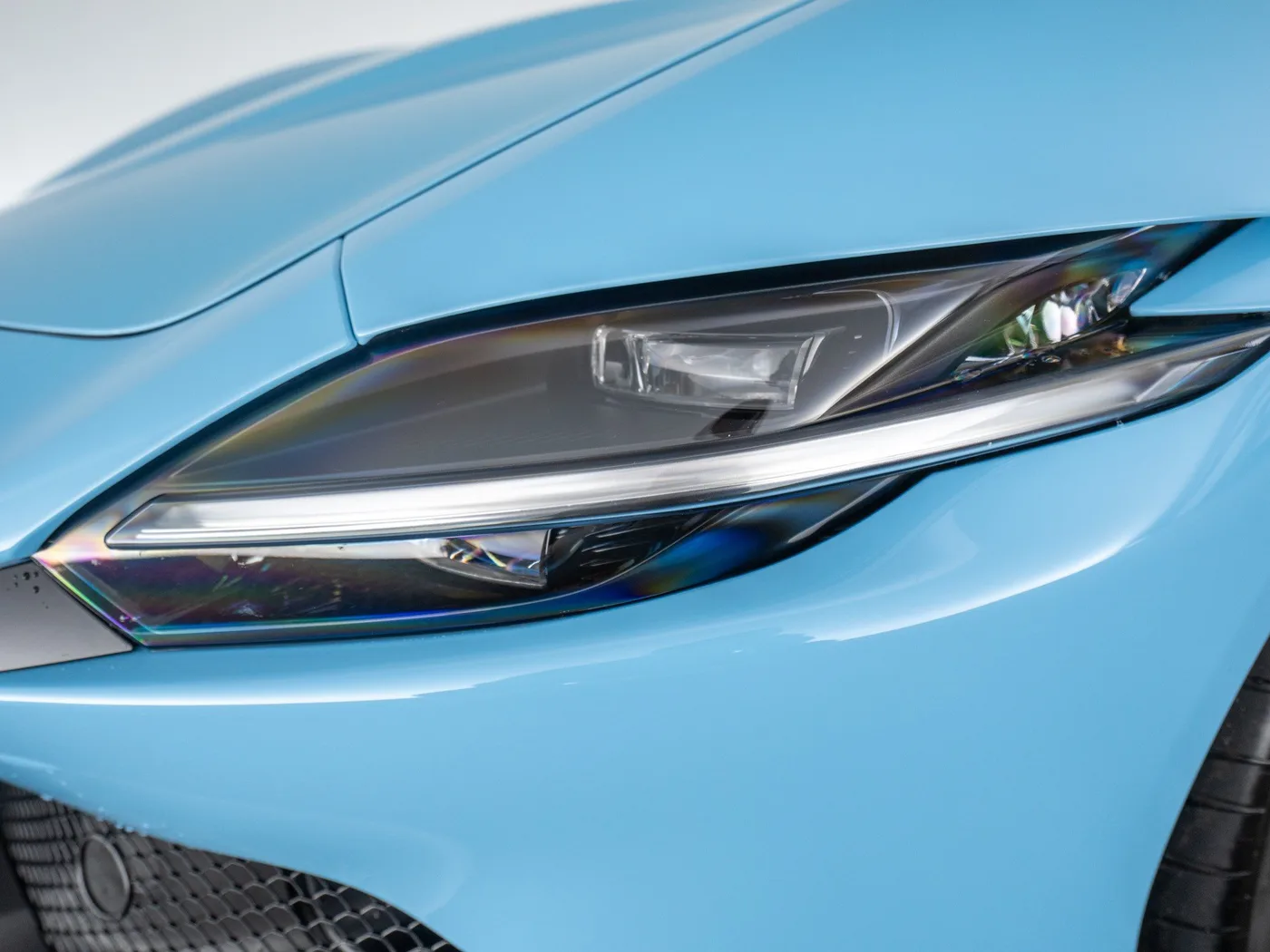 2024 Ferrari Roma Spider proposée par un concessionnaire spécialisé à Singen, Allemagne, photo 6 sur 15