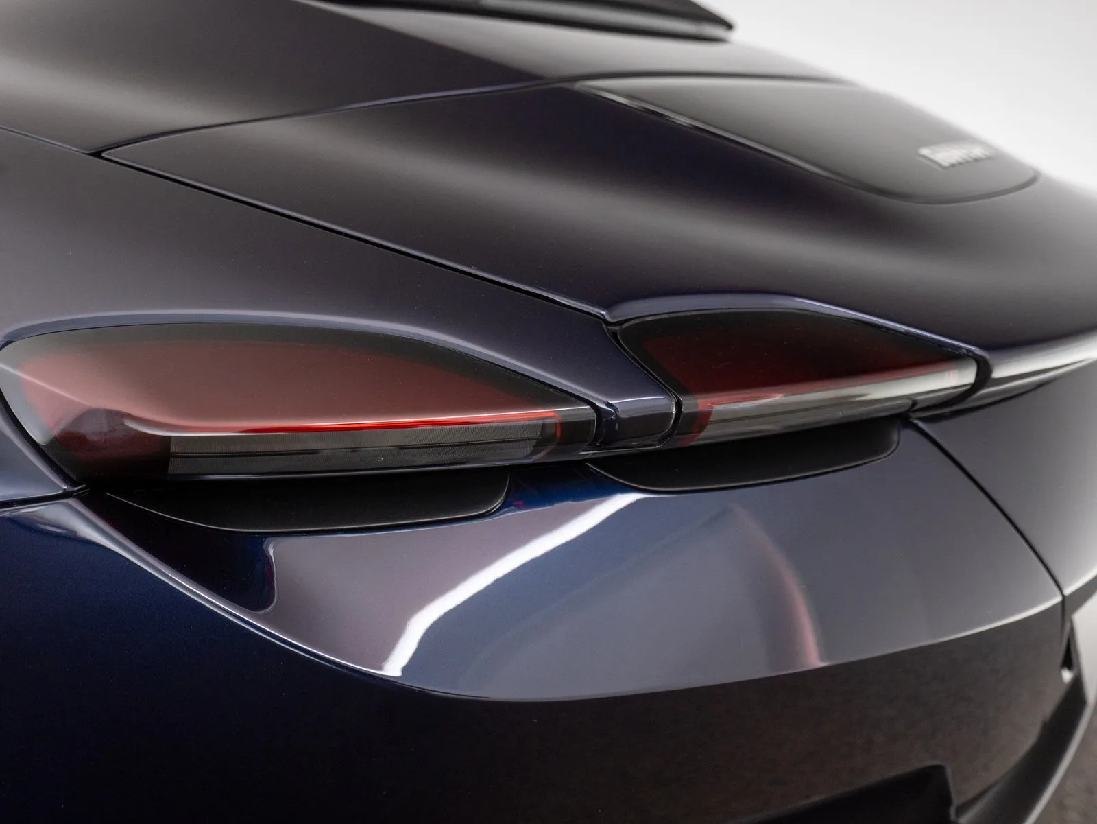 2024 Ferrari Roma Spider, 18/30