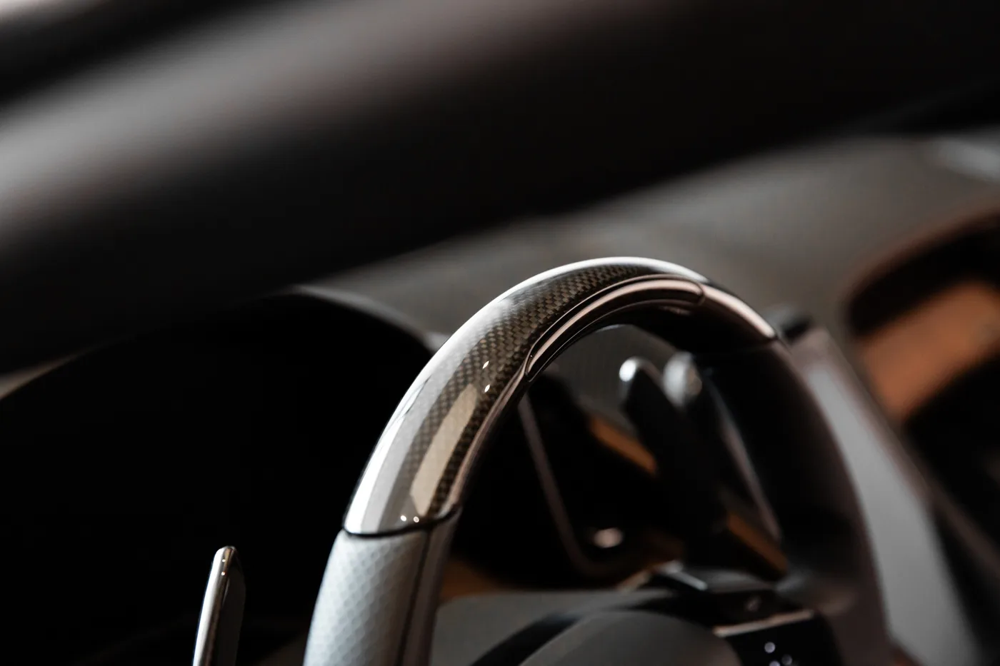 2024 Ferrari Roma Spider offered by a specialist dealer in Hengelo, Netherlands, photo 10 of 15