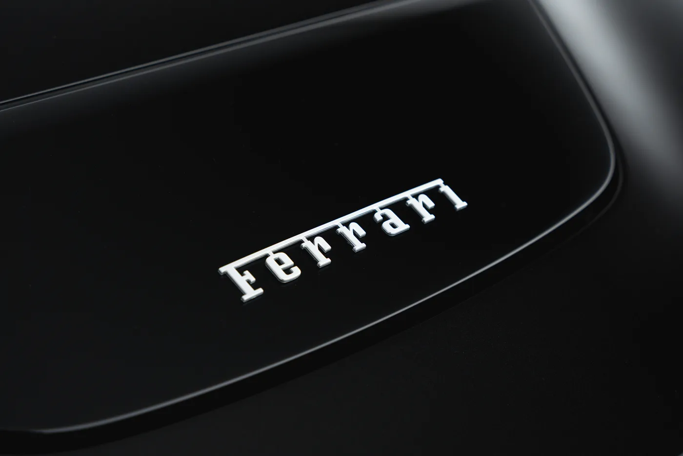 2024 Ferrari Roma Spider proposée par un concessionnaire spécialisé à Vösendorf, Autriche, photo 13 sur 15