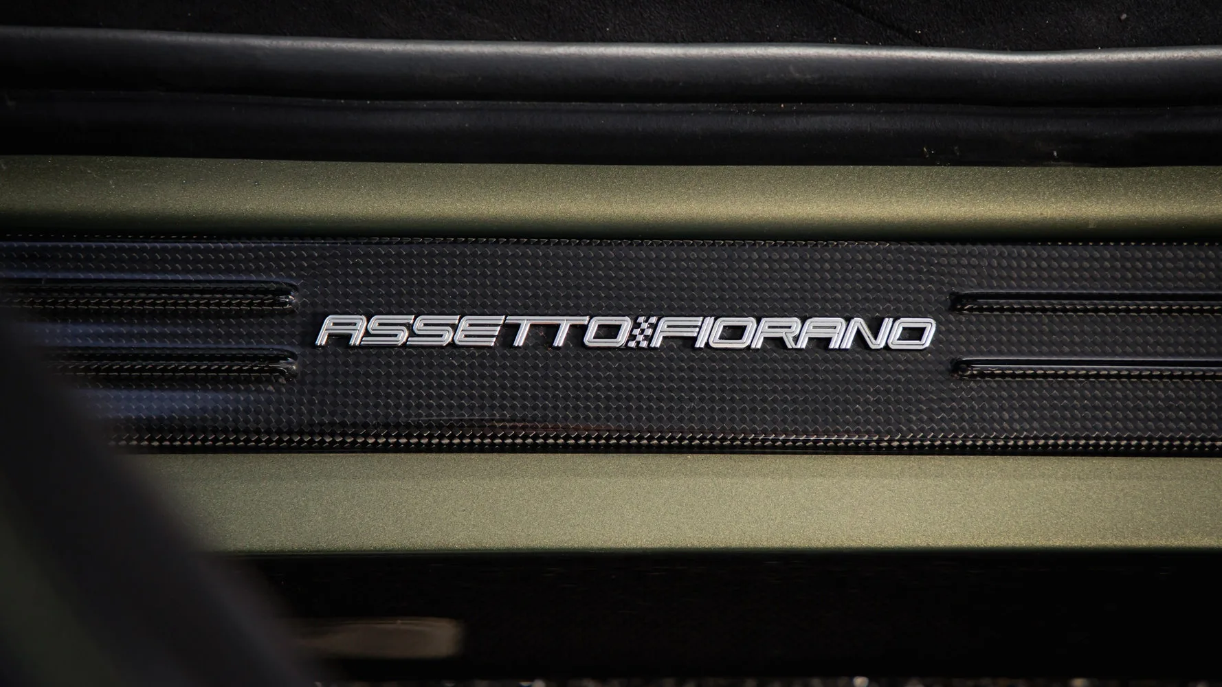 2024 Ferrari SF90 Spider, 21/30