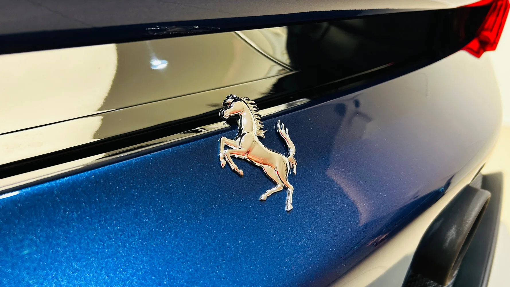2024 Ferrari SF90 Spider, 14/29