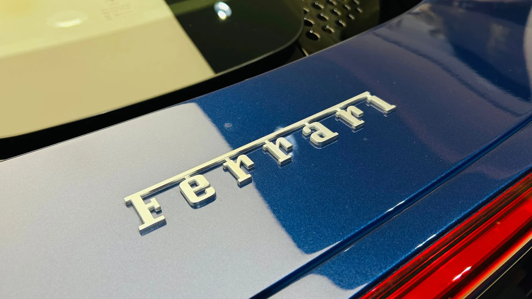 2024 Ferrari SF90 Spider, 15/29