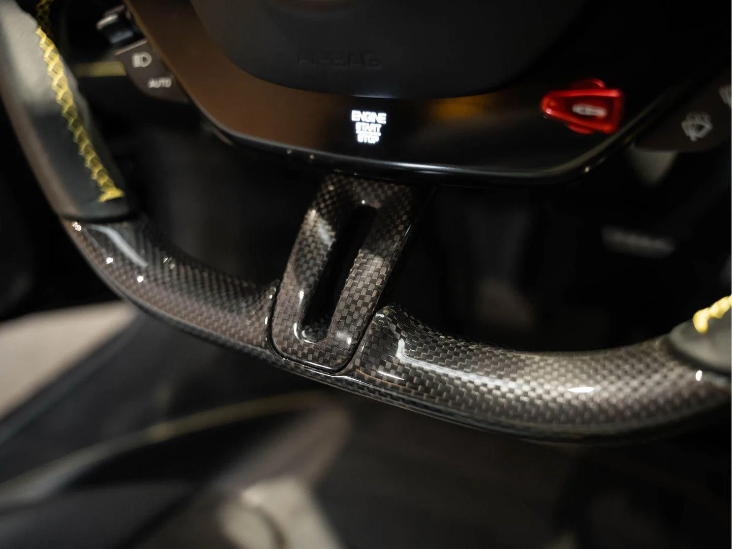 2024 Ferrari SF90 Stradale, 29/30