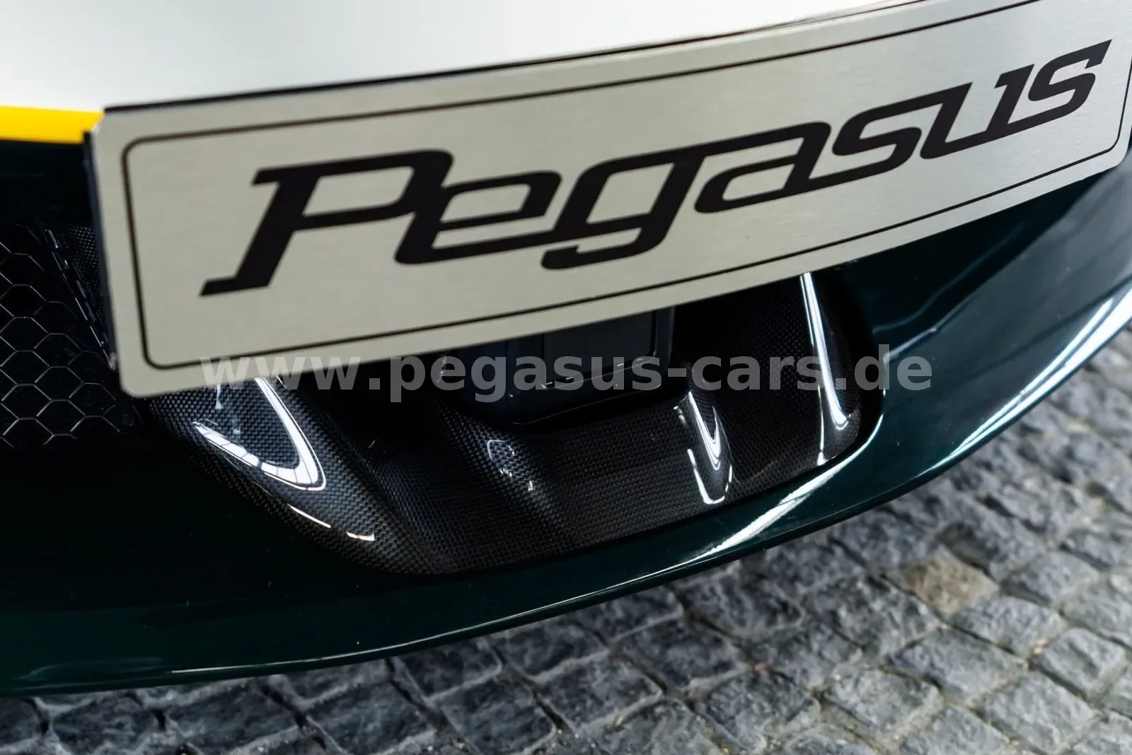 2024 Ferrari SF90 Stradale Assetto Fiorano, 12/30