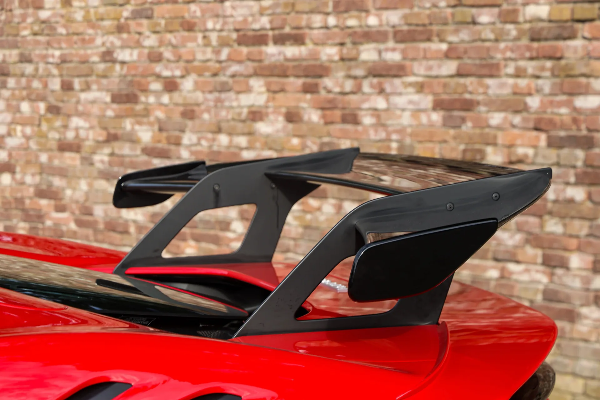 2024 Ferrari SF90 XX Spider, 23/30