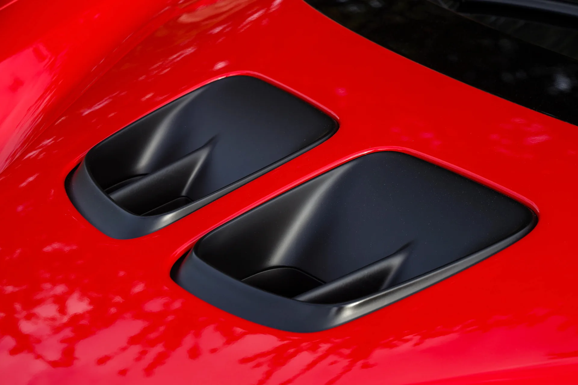 2024 Ferrari SF90 XX Spider, 24/30