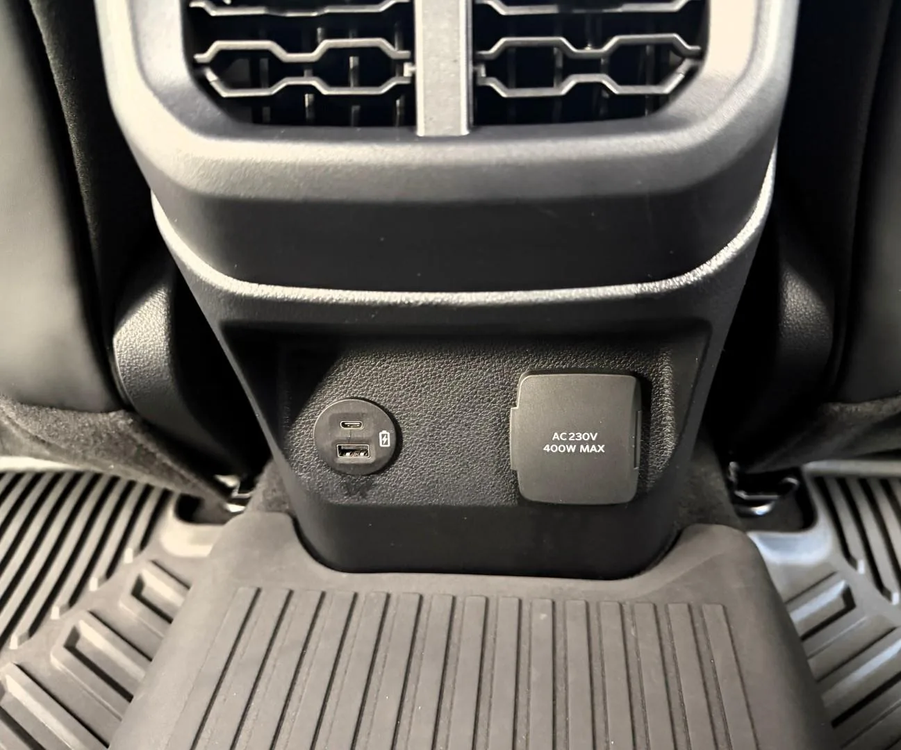 2024 Ford Ranger Raptor, 22/30