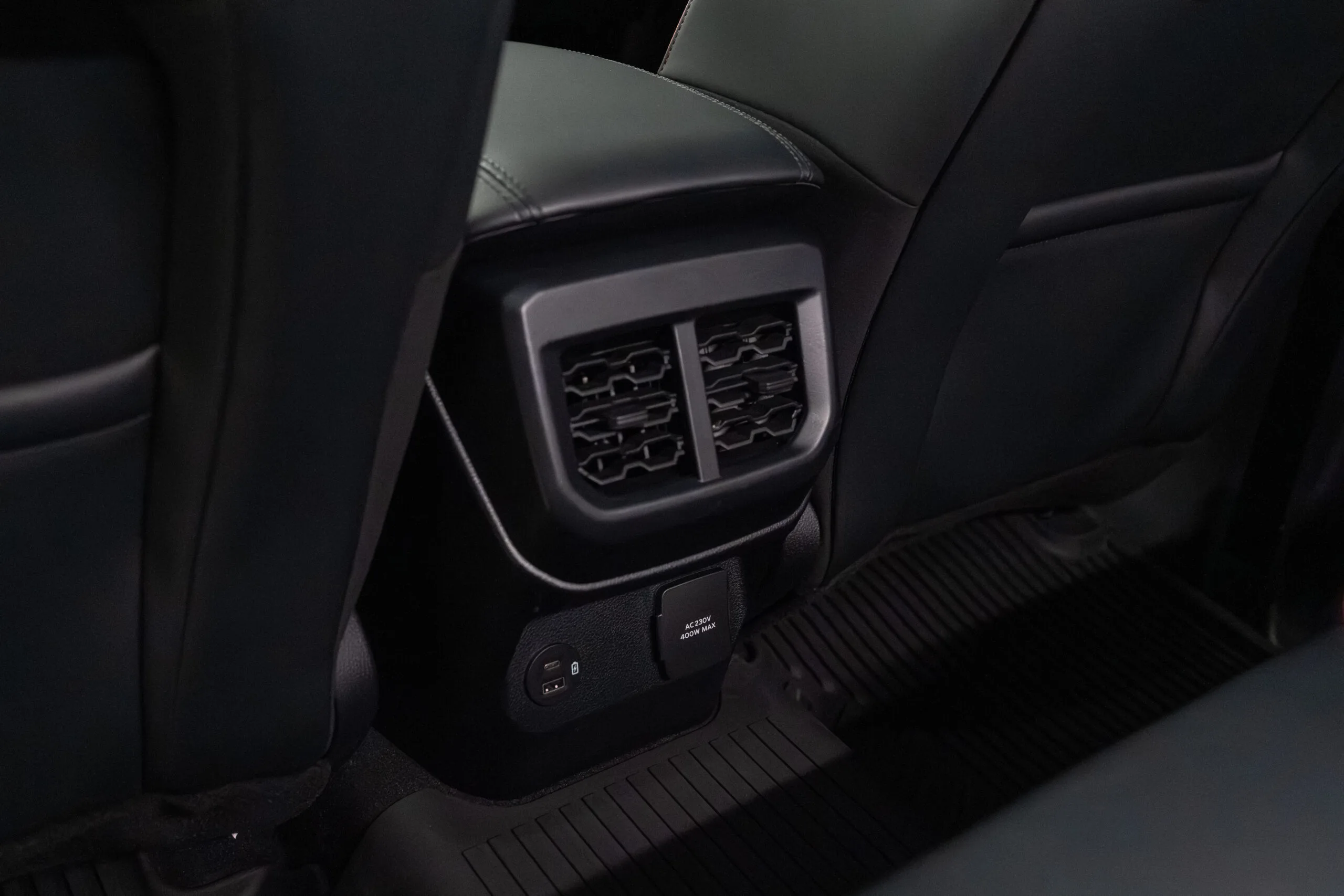 2024 Ford Ranger Raptor, 27/30