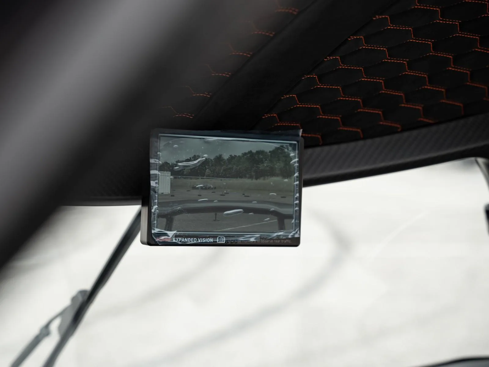 2024 KTM X-BOW GT-XR, 30/30