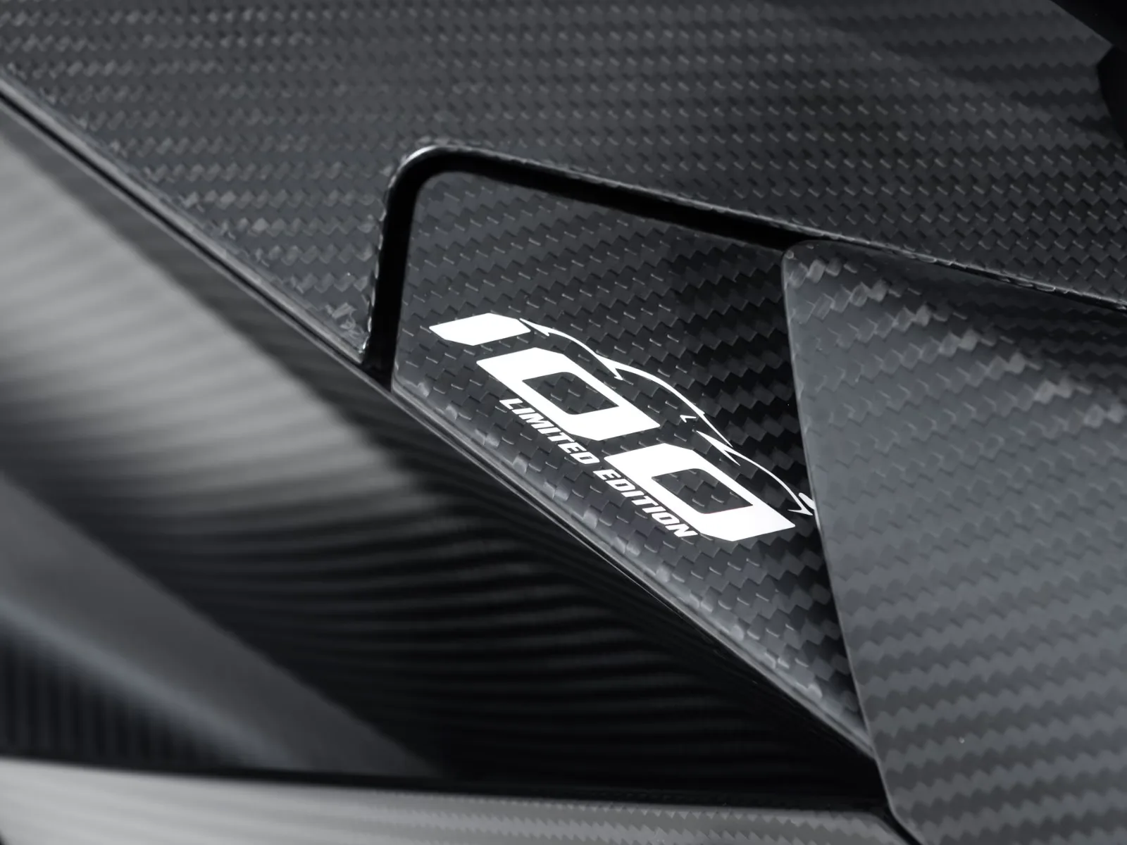 2024 KTM X-BOW GT-XR, 16/29