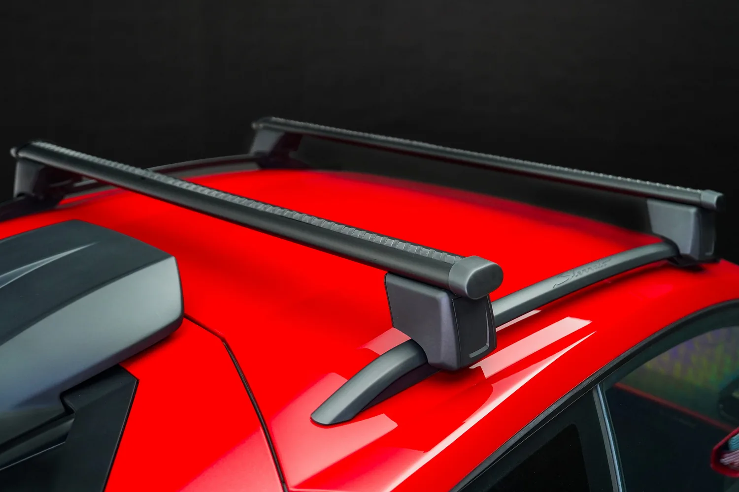 2024 Lamborghini Huracán Sterrato, 13/17