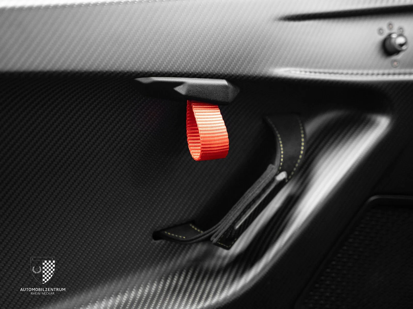 2024 Lamborghini Huracán STO, 26/29