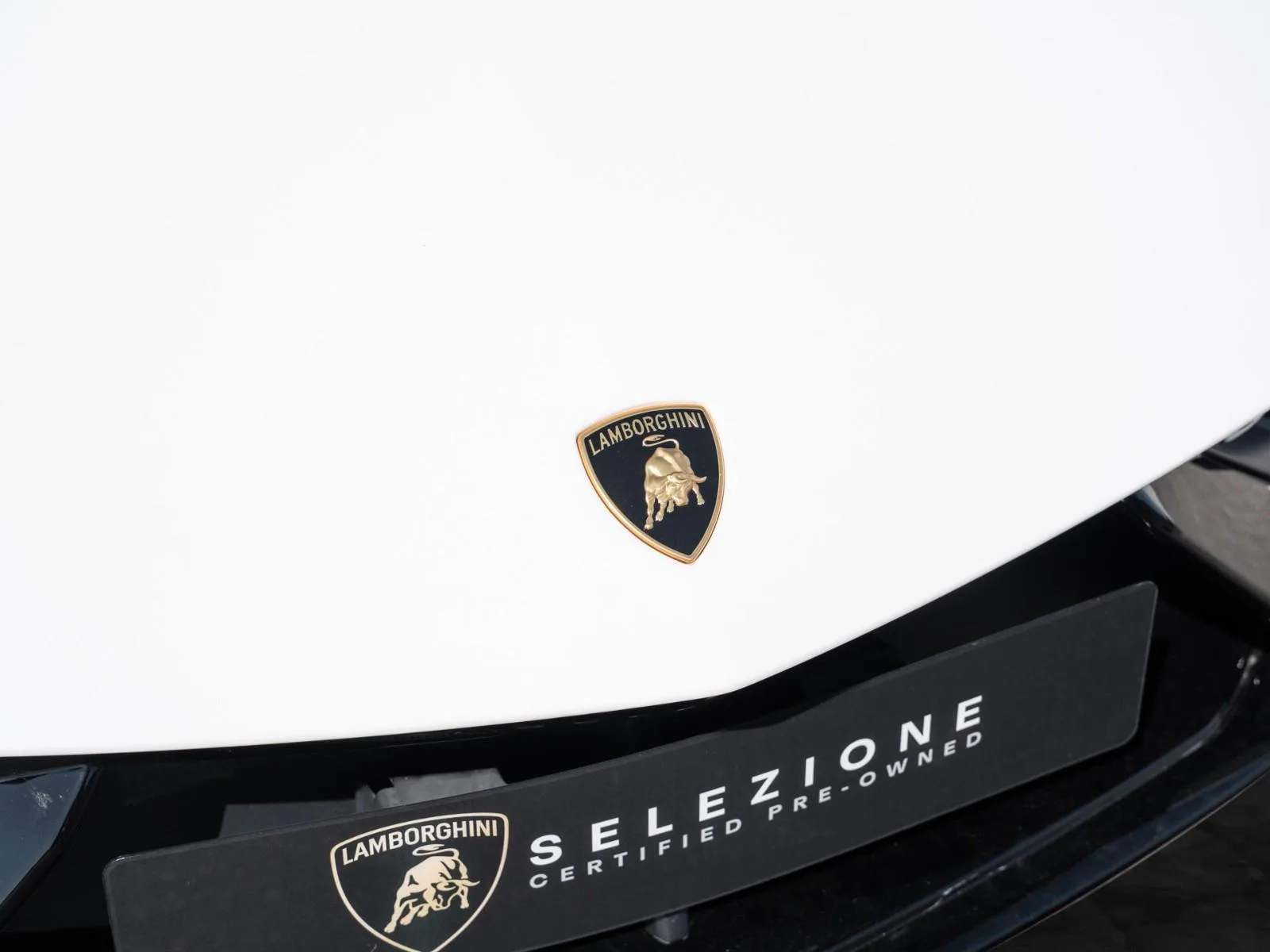 2024 Lamborghini Revuelto, 22/30
