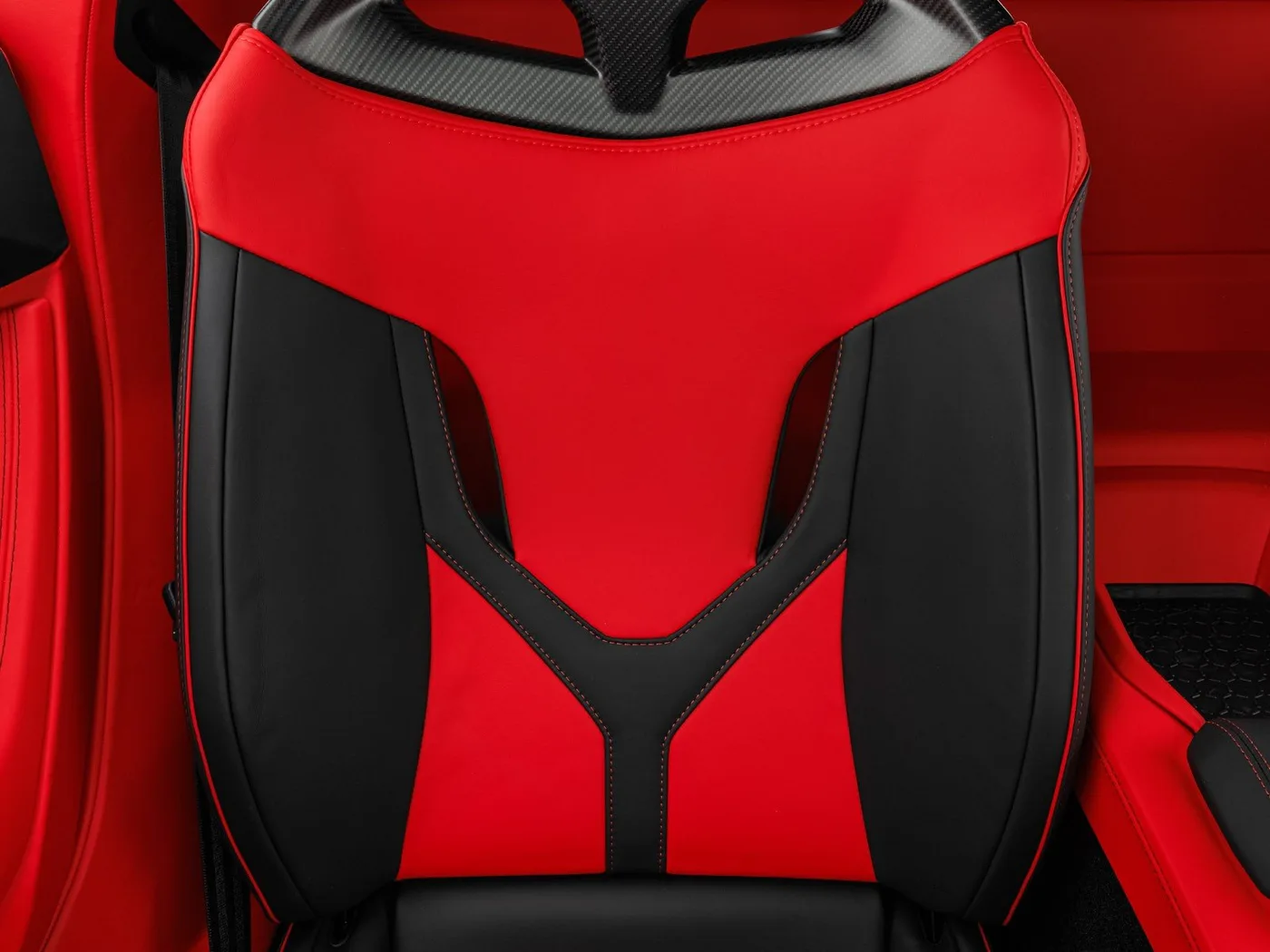 2024 Lamborghini Revuelto angeboten von einem Fachhändler in Böblingen, Deutschland, Foto 14 von 15