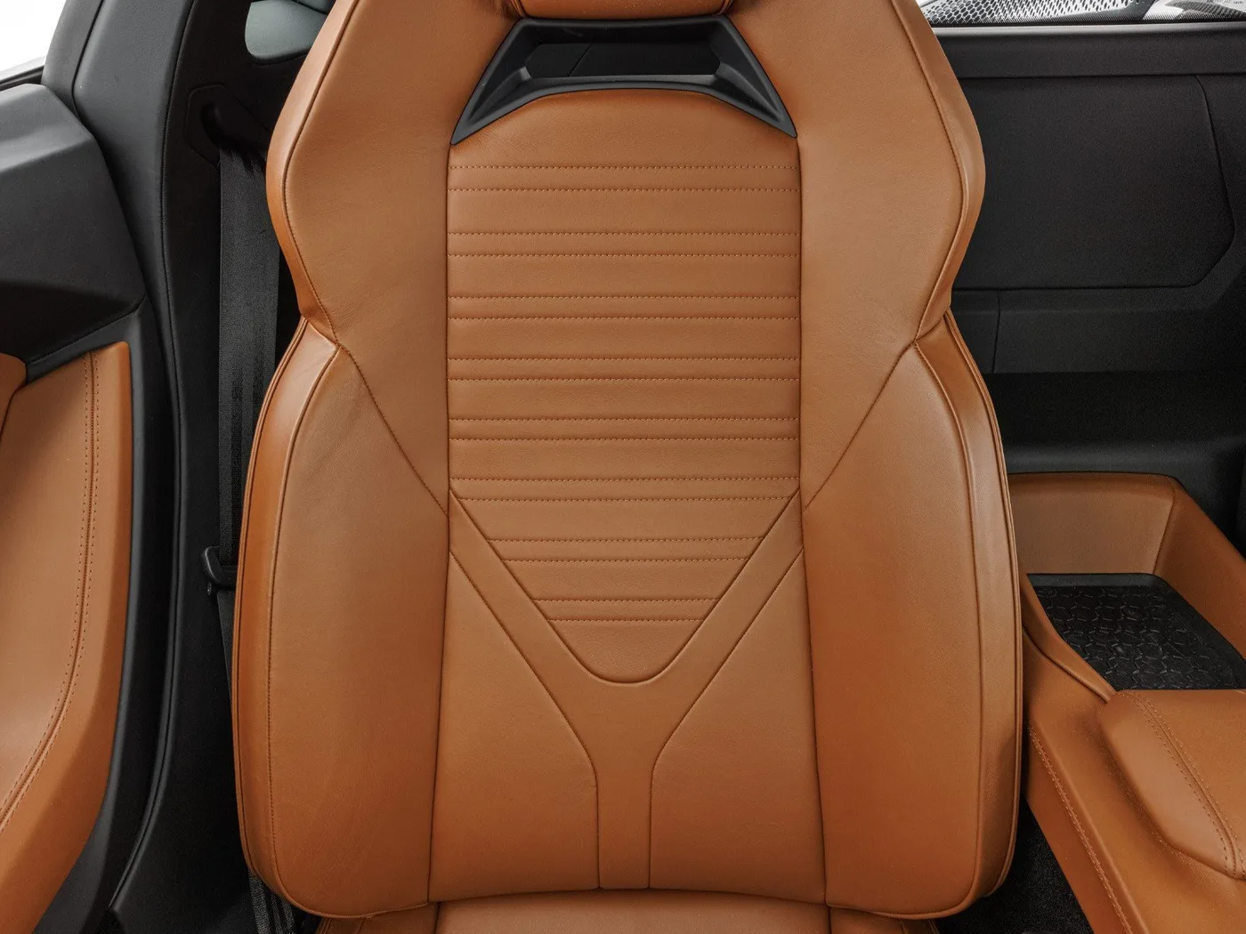2024 Lamborghini Revuelto angeboten von einem Fachhändler in Böblingen, Deutschland, Foto 14 von 15