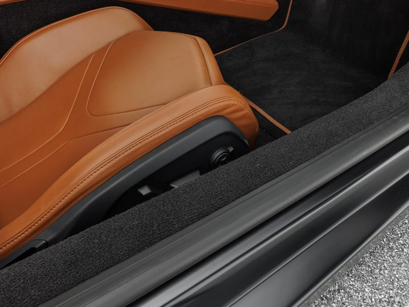 2024 Lamborghini Revuelto angeboten von einem Fachhändler in Böblingen, Deutschland, Foto 15 von 15