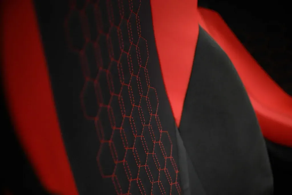 2024 Lamborghini Revuelto, 16/20