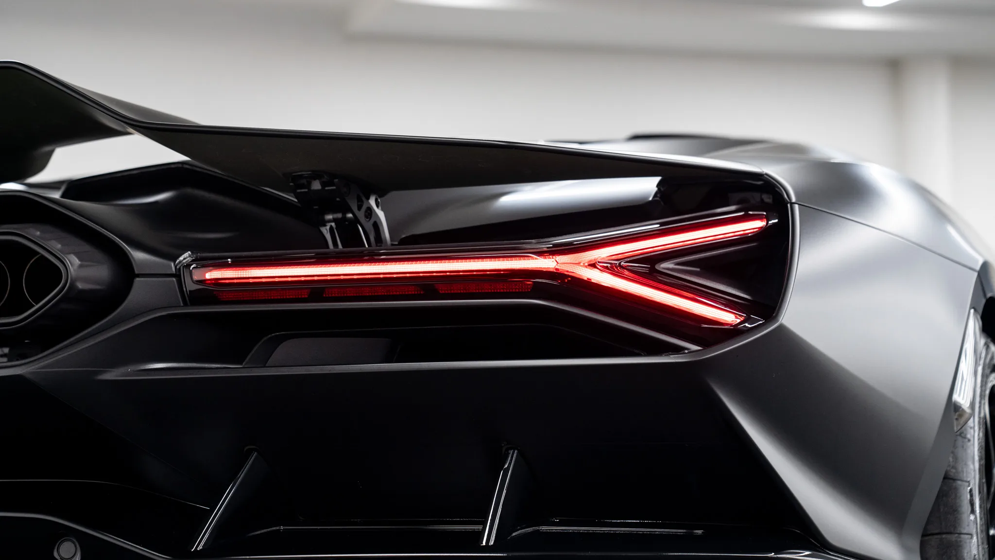 2024 Lamborghini Revuelto, 16/30