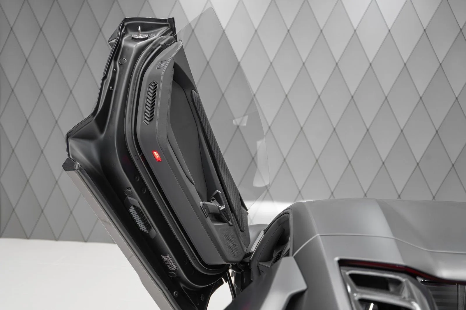 2024 Lamborghini Revuelto, 12/28
