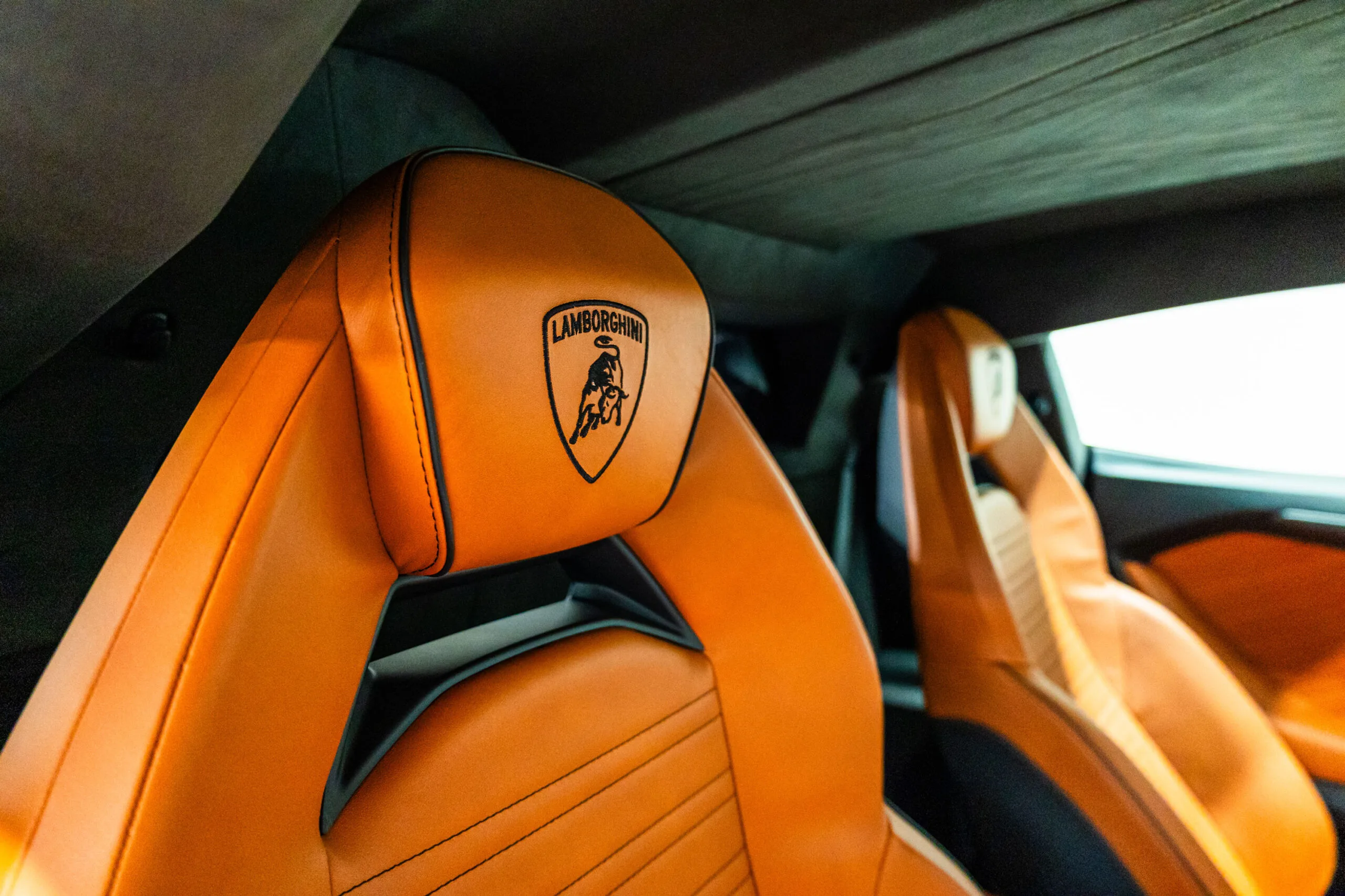 2024 Lamborghini Revuelto, 17/20