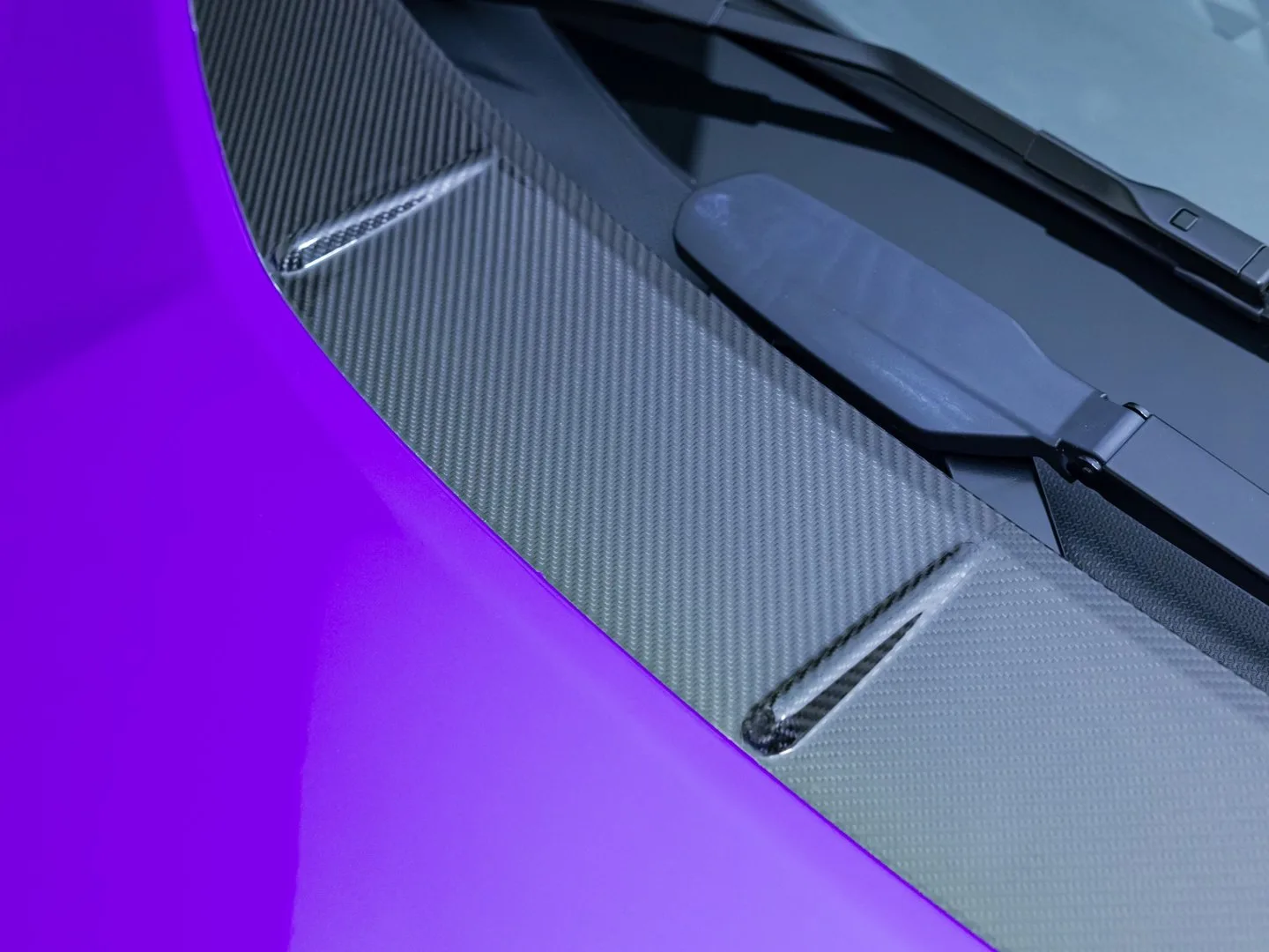 2024 Lamborghini Revuelto, 8/30