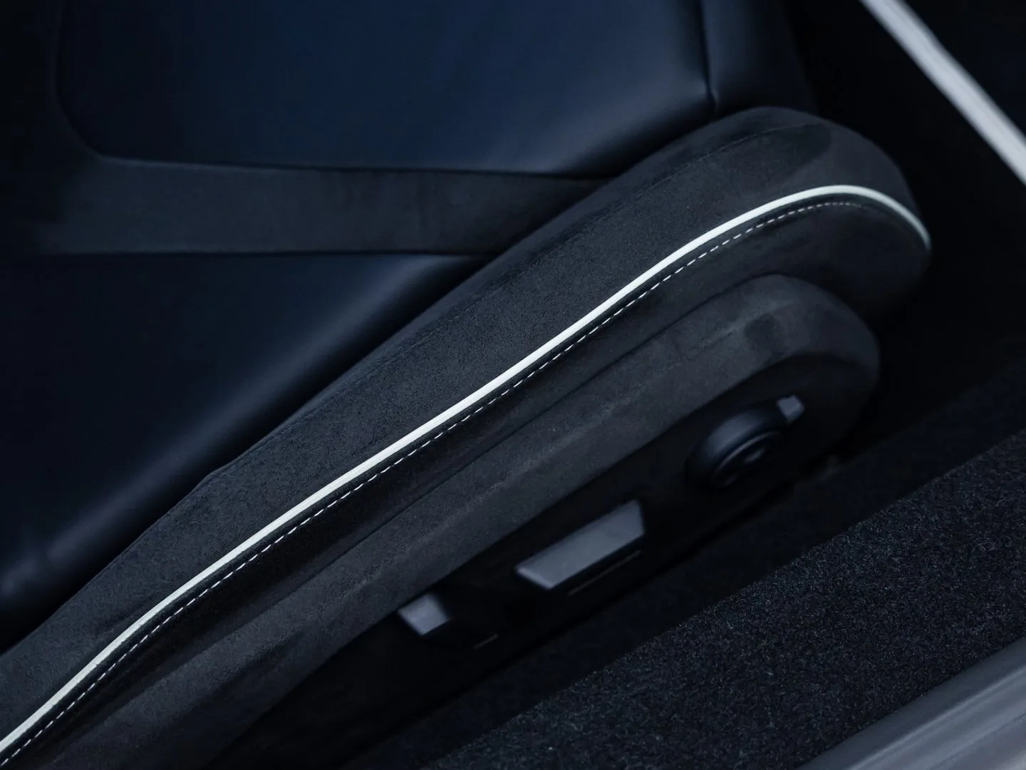 2024 Lamborghini Revuelto, 11/30