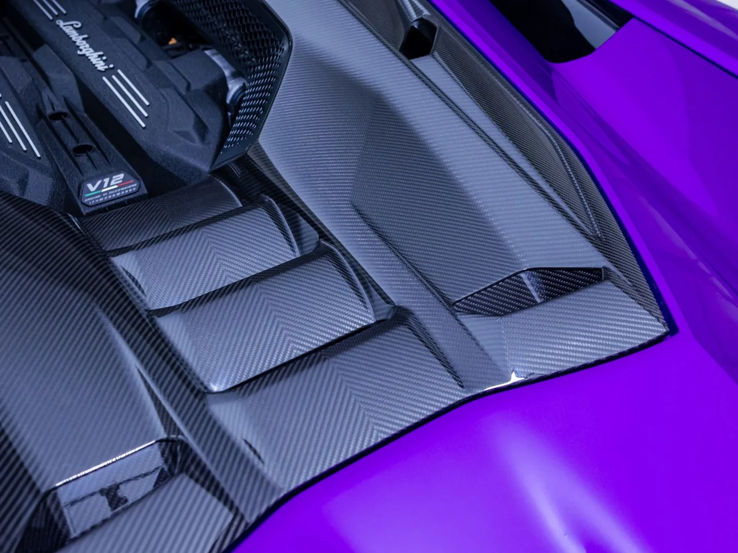 2024 Lamborghini Revuelto, 13/30