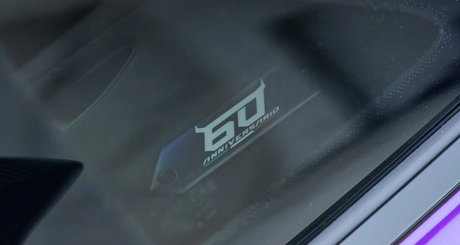 2024 Lamborghini Revuelto, 16/30