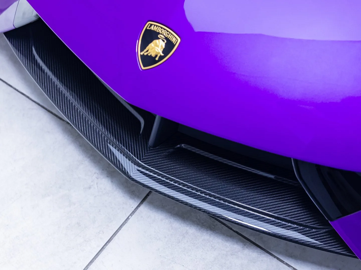 2024 Lamborghini Revuelto, 18/30