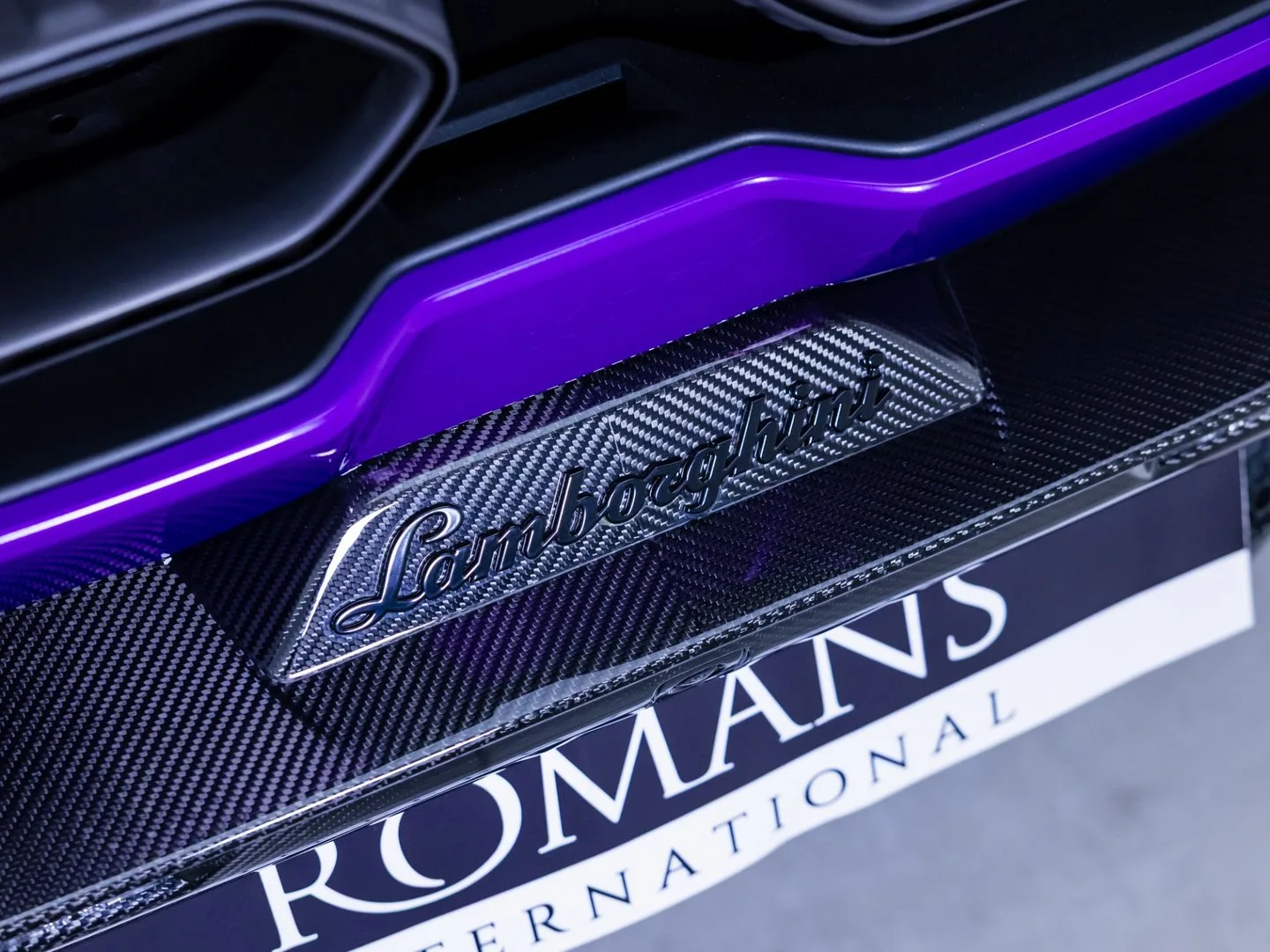 2024 Lamborghini Revuelto, 20/30