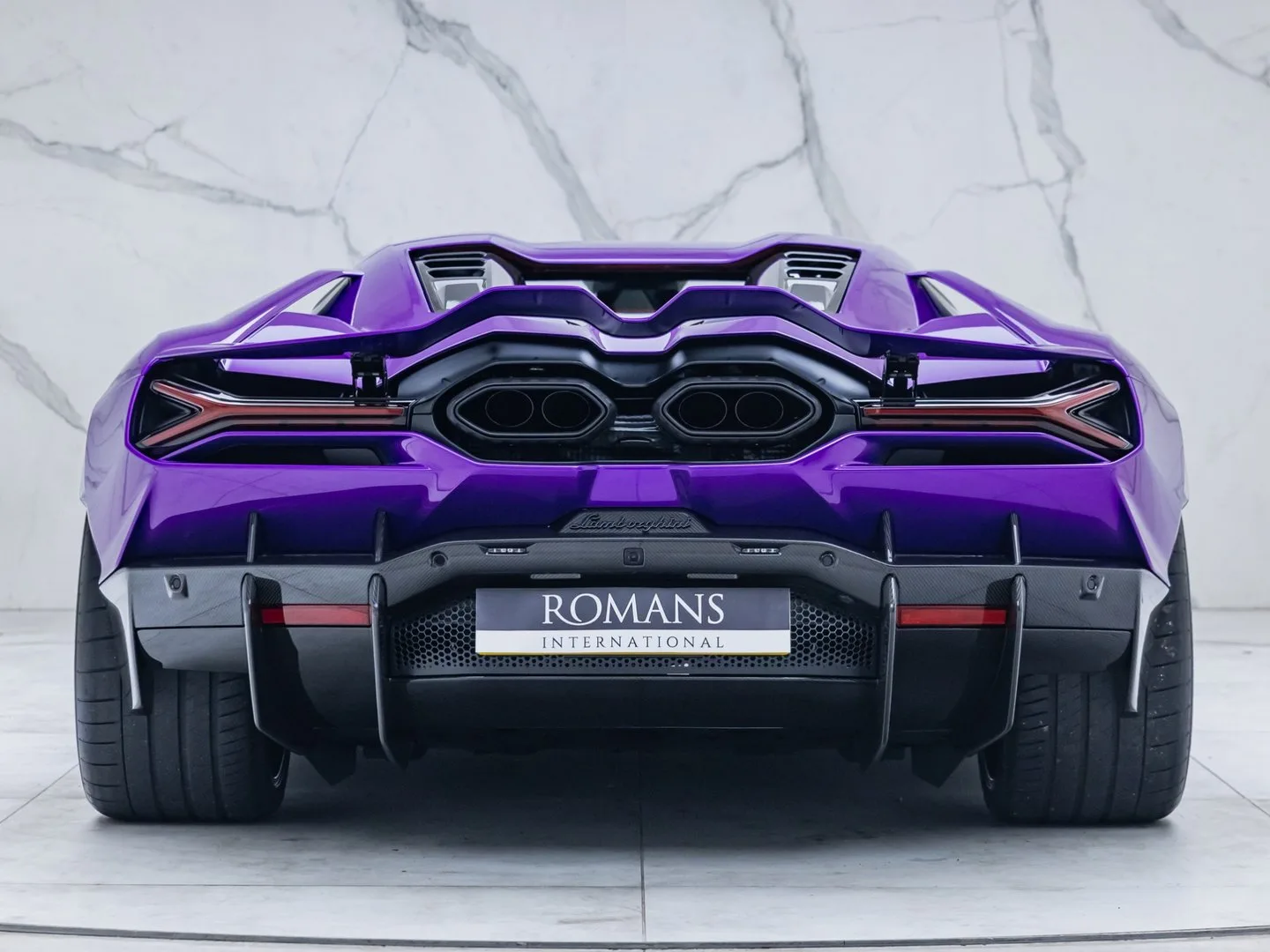 2024 Lamborghini Revuelto, 23/30