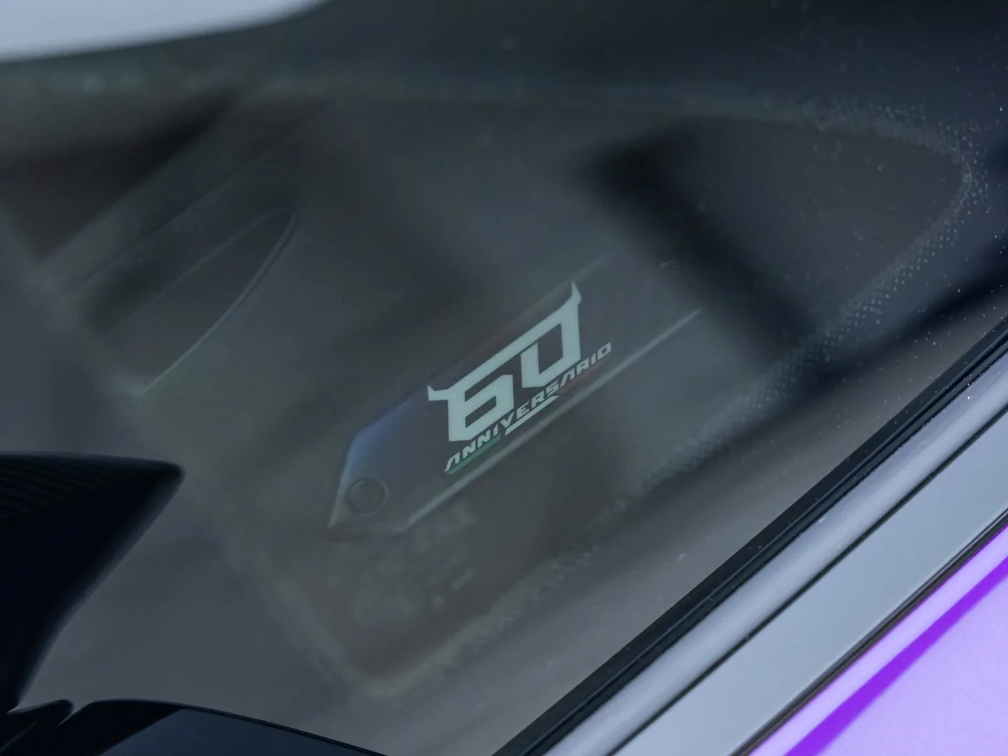 2024 Lamborghini Revuelto, 25/30