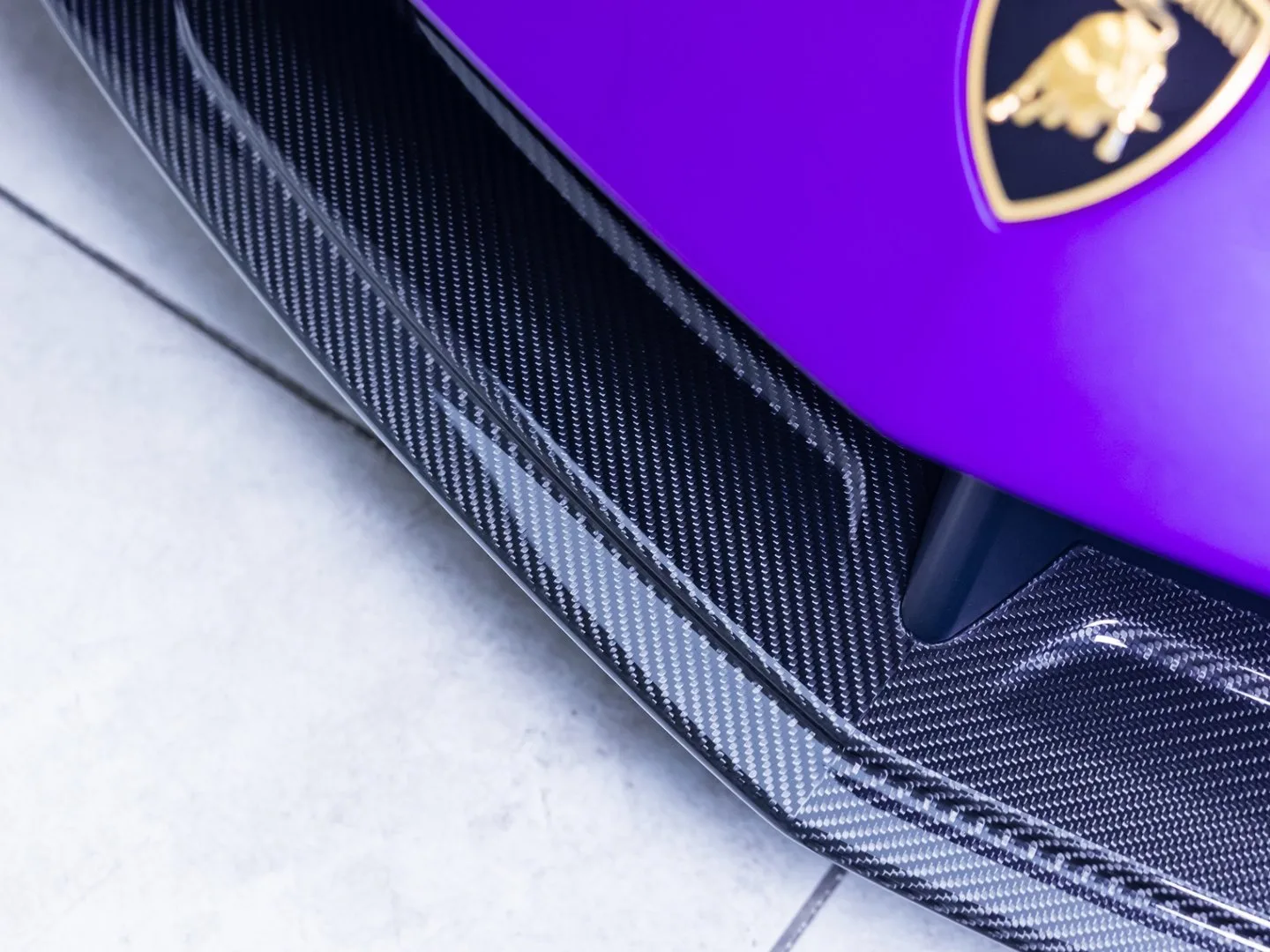 2024 Lamborghini Revuelto, 27/30