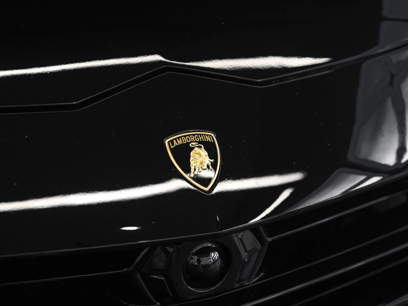 2024 Lamborghini Urus Performante, 14/30
