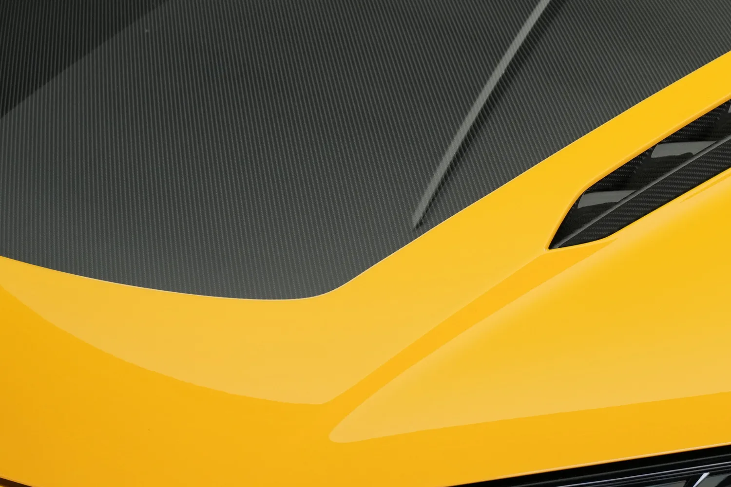 2024 Lamborghini Urus Performante, 6/20