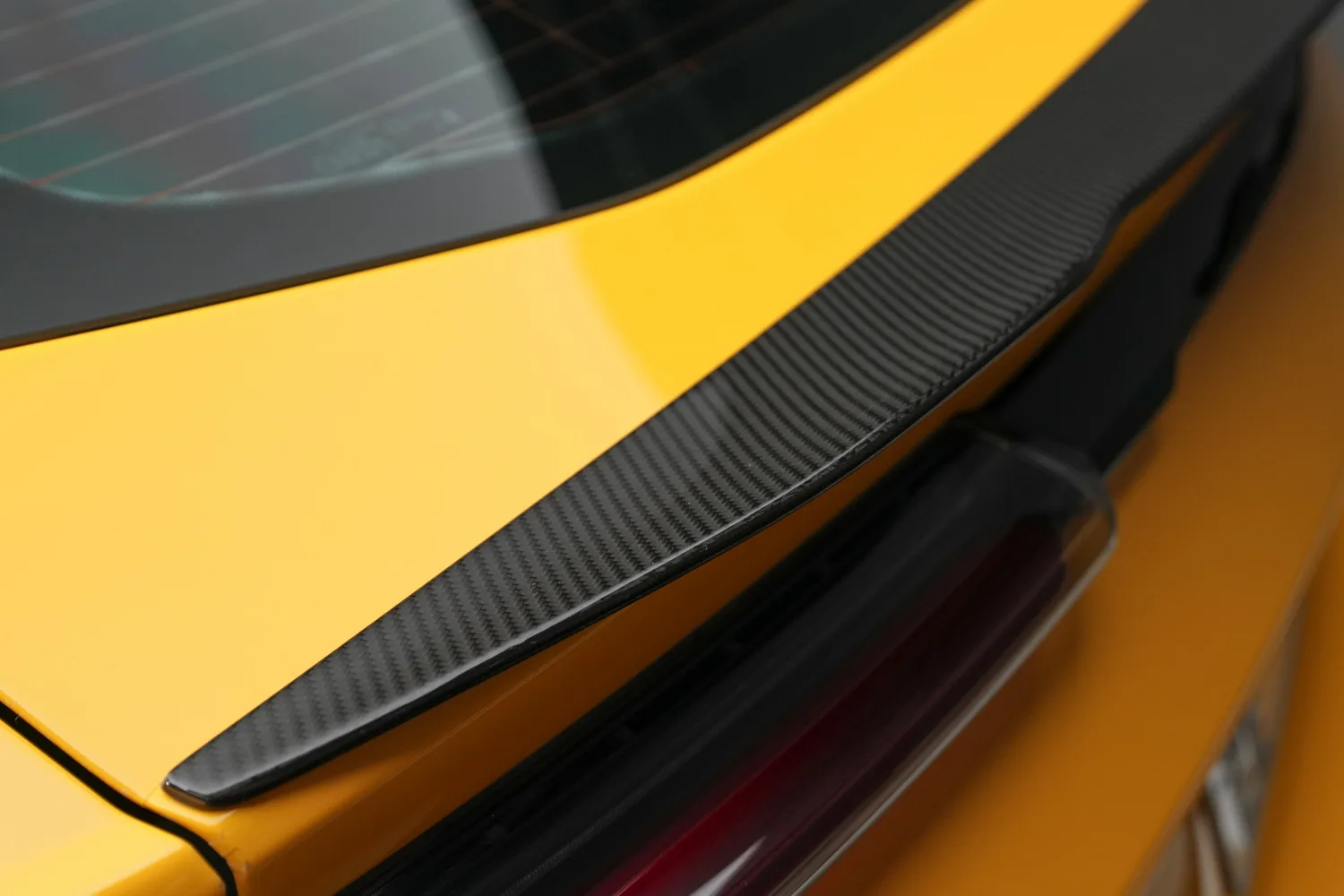 2024 Lamborghini Urus Performante, 9/20