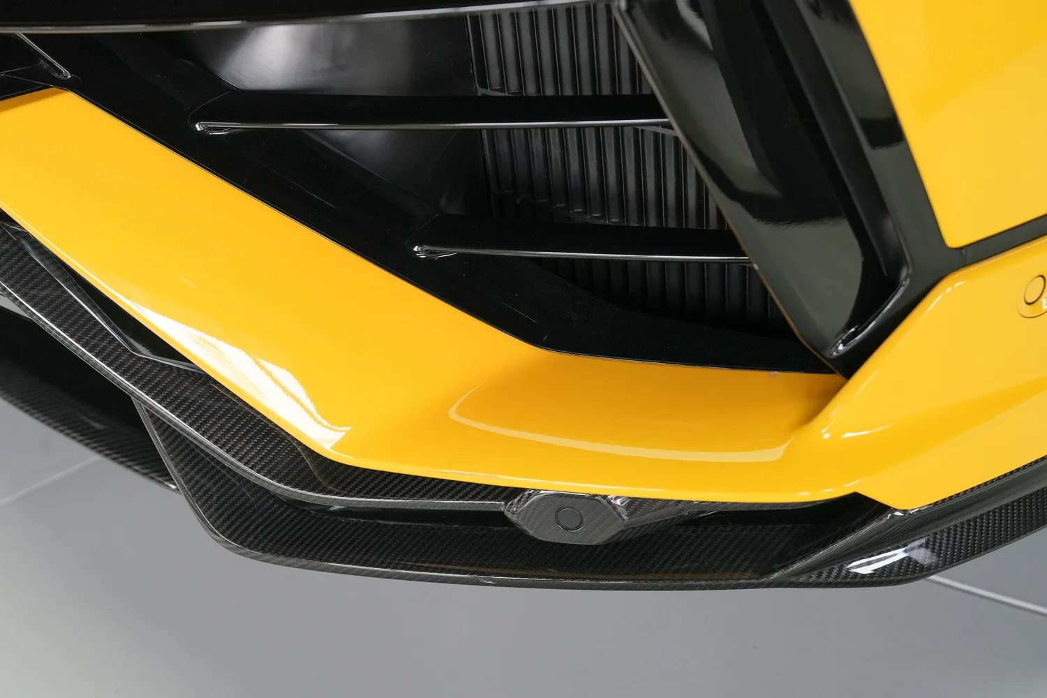 2024 Lamborghini Urus Performante, 12/20
