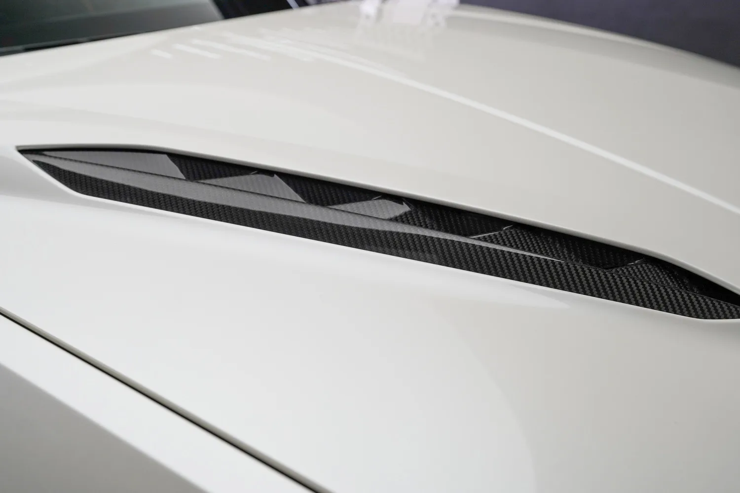 2024 Lamborghini Urus Performante, 18/20
