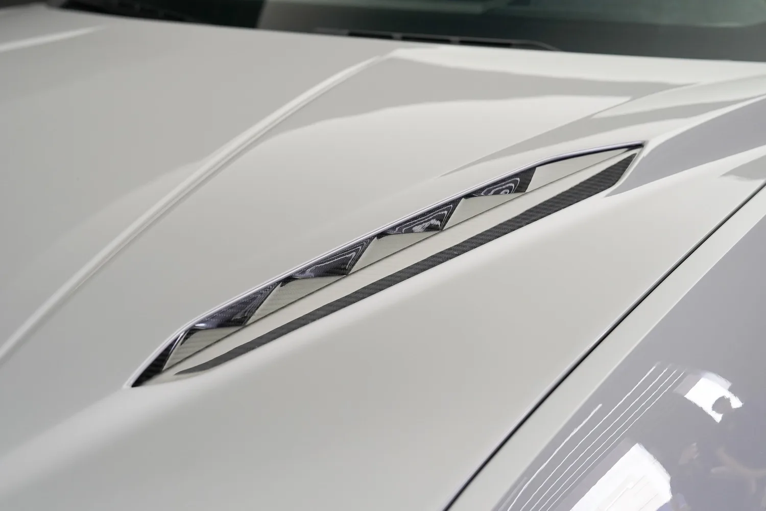 2024 Lamborghini Urus Performante, 14/18