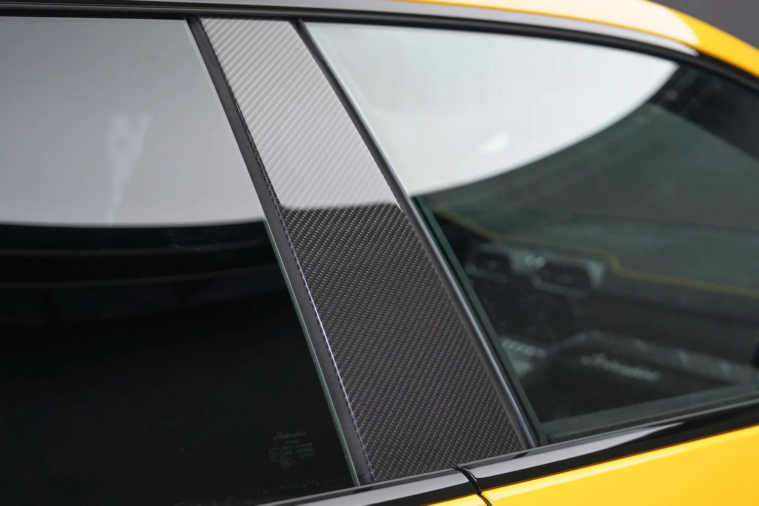 2024 Lamborghini Urus Performante, 13/20