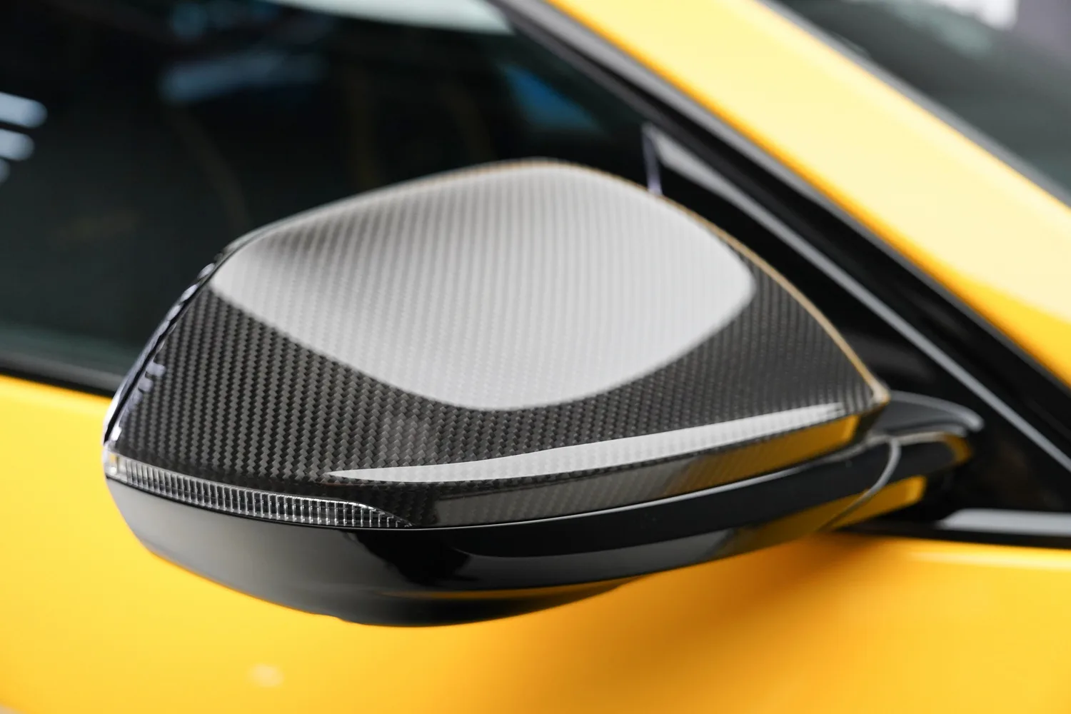 2024 Lamborghini Urus Performante, 14/20