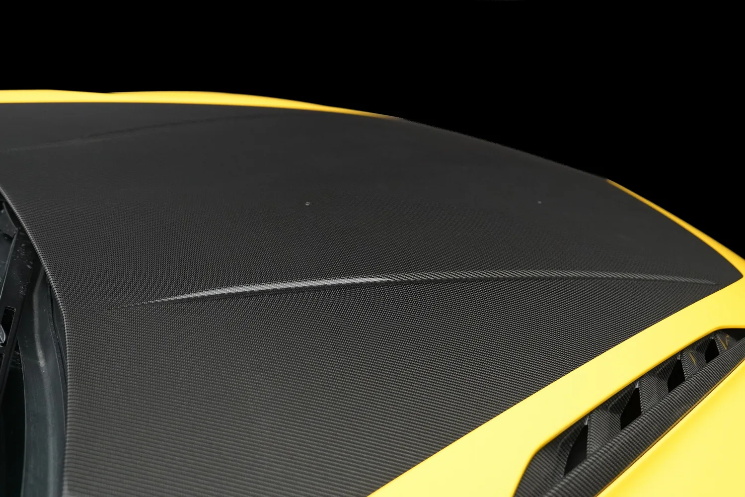2024 Lamborghini Urus Performante, 15/20