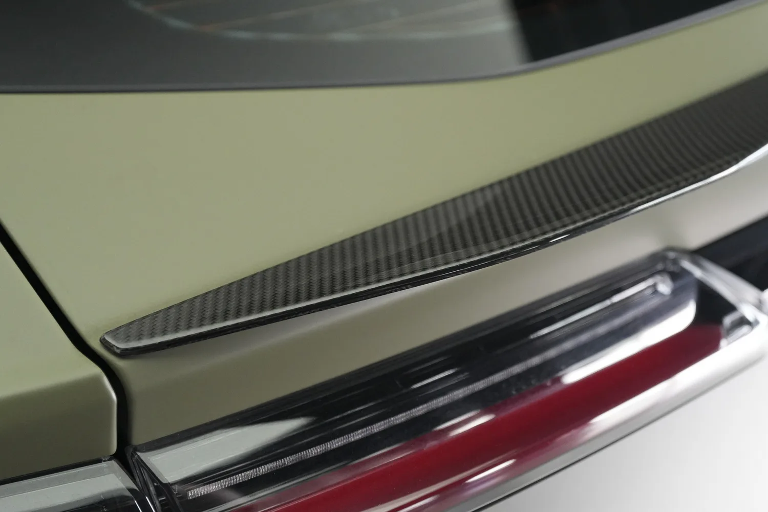 2024 Lamborghini Urus Performante, 15/20