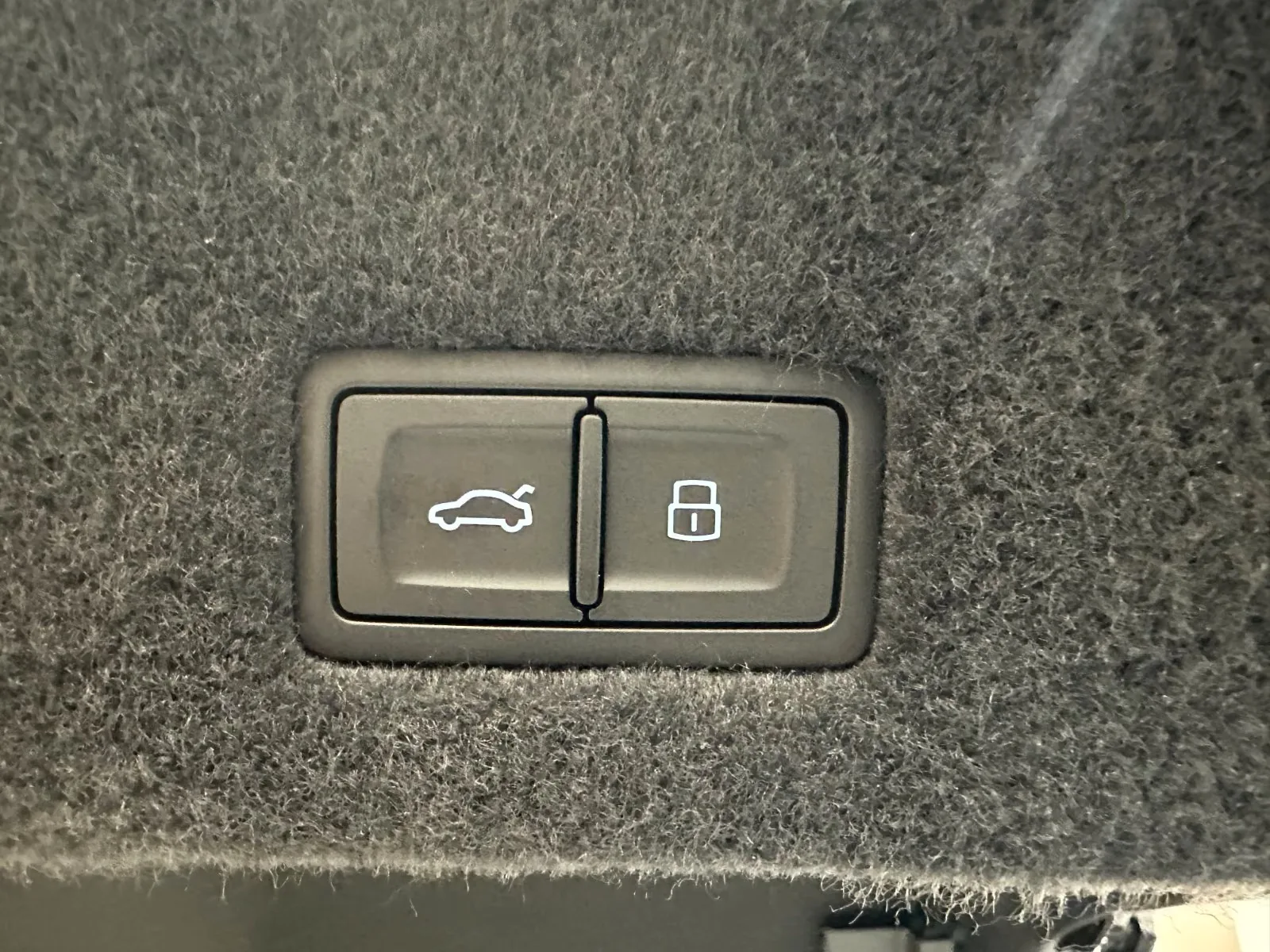 2024 Lamborghini Urus S, 21/30