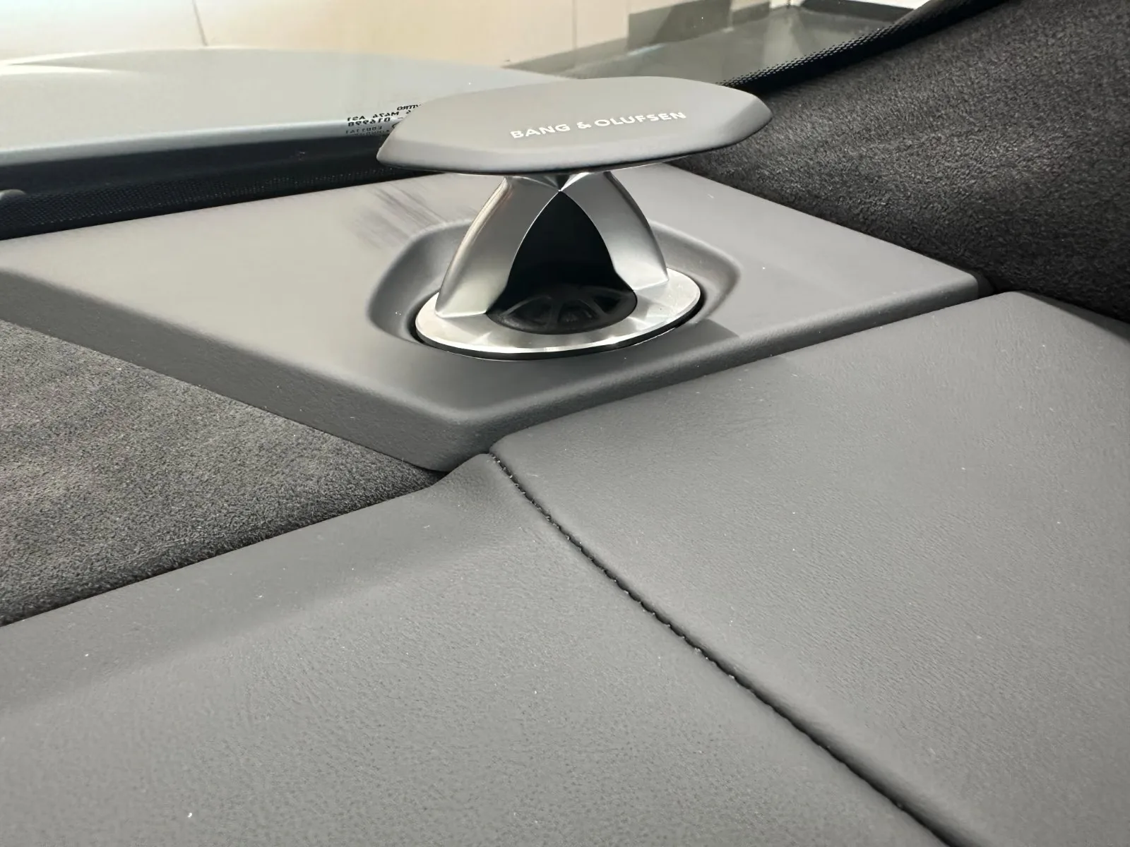 2024 Lamborghini Urus S, 29/30