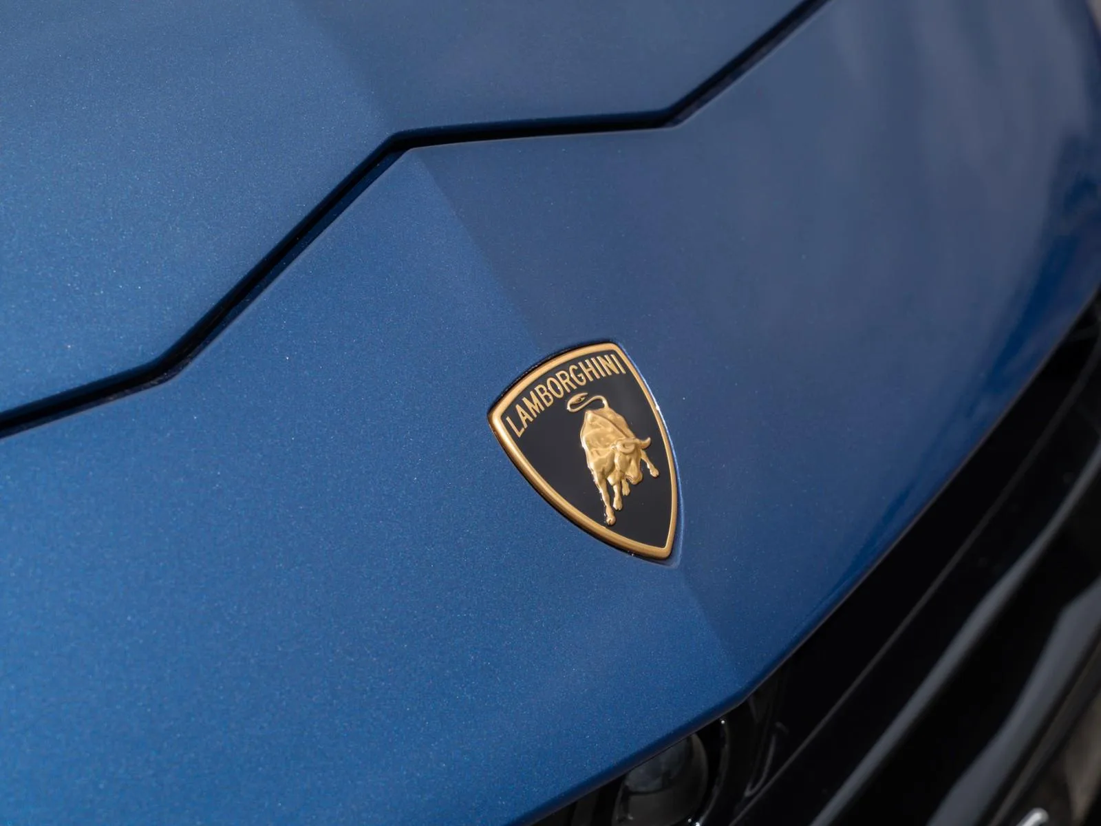 2024 Lamborghini Urus S, 12/30