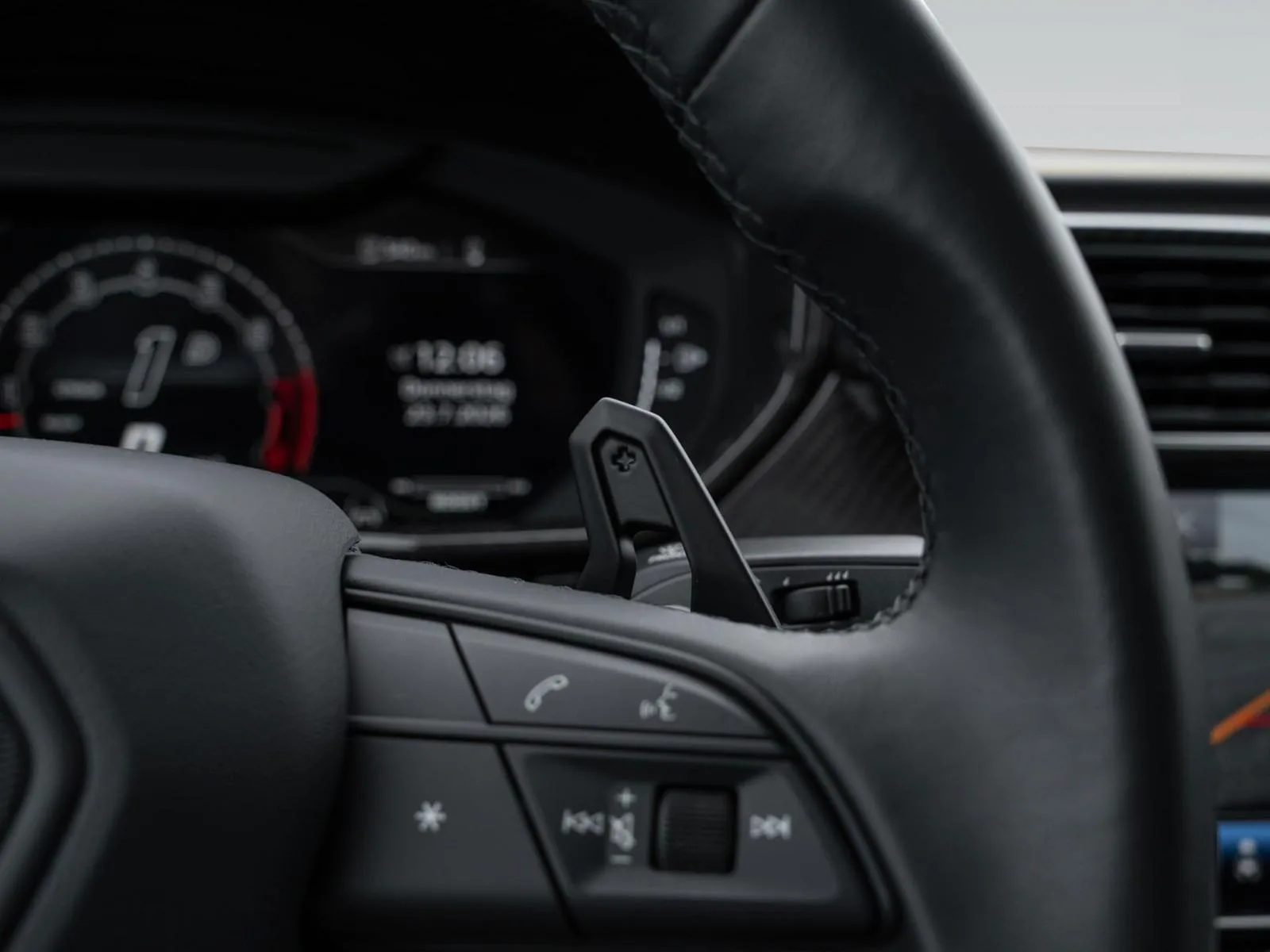 2024 Lamborghini Urus S, 25/30